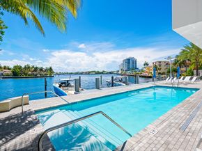 321 N Birch Rd 502, Fort Lauderdale FL 33304