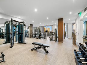 321 N Birch Rd 502, Fort Lauderdale FL 33304