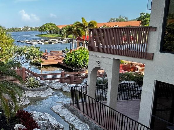 1102 Republic Court, Deerfield Beach FL 33442