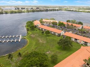 1102 Republic Court, Deerfield Beach FL 33442