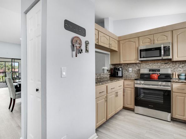 1102 Republic Court, Deerfield Beach FL 33442
