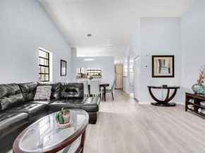 1102 Republic Court, Deerfield Beach FL 33442
