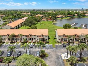 1102 Republic Court, Deerfield Beach FL 33442