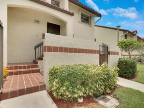 1102 Republic Court, Deerfield Beach FL 33442