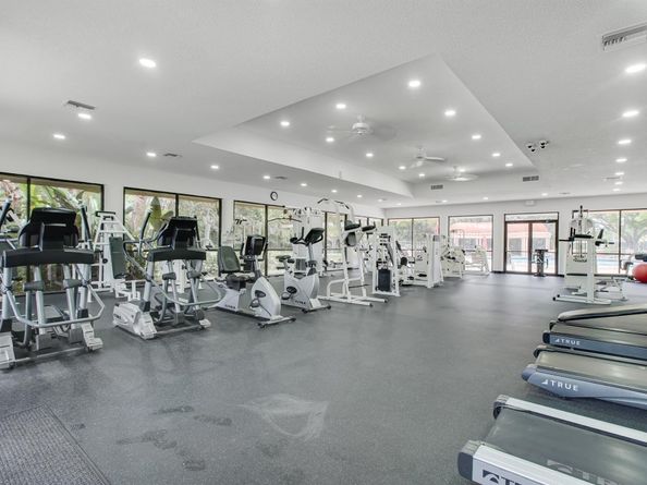 1102 Republic Court, Deerfield Beach FL 33442
