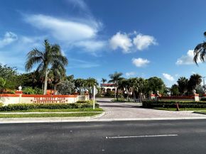 1102 Republic Court, Deerfield Beach FL 33442