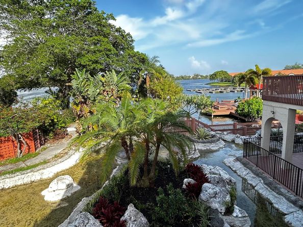 1102 Republic Court, Deerfield Beach FL 33442
