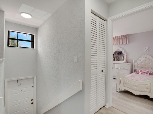 1102 Republic Court, Deerfield Beach FL 33442