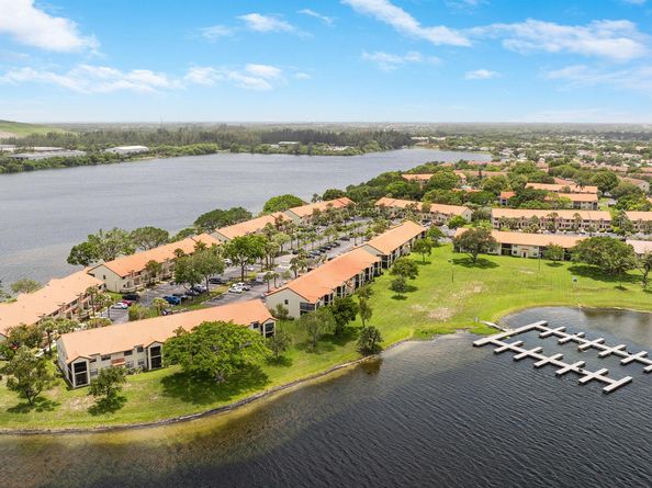 1102 Republic Court, Deerfield Beach FL 33442