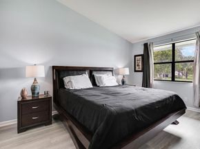 1102 Republic Court, Deerfield Beach FL 33442