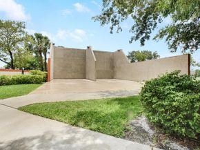 1102 Republic Court, Deerfield Beach FL 33442