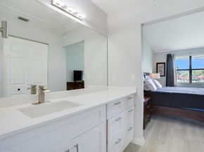 1102 Republic Court, Deerfield Beach FL 33442