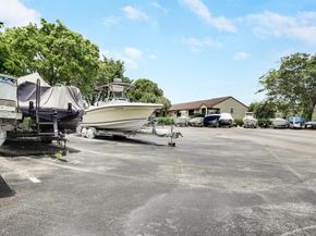 1102 Republic Court, Deerfield Beach FL 33442