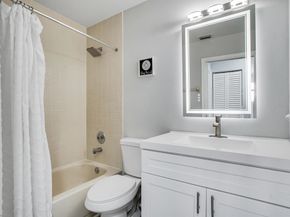 1102 Republic Court, Deerfield Beach FL 33442