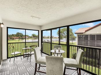 1102 Republic Court
