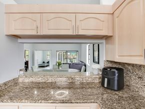 1102 Republic Court, Deerfield Beach FL 33442