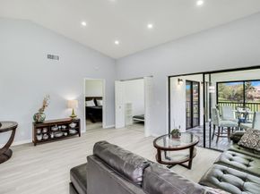 1102 Republic Court, Deerfield Beach FL 33442