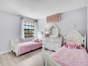 1102 Republic Court, Deerfield Beach FL 33442