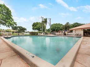1102 Republic Court, Deerfield Beach FL 33442