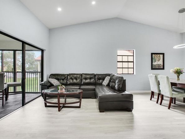 1102 Republic Court, Deerfield Beach FL 33442