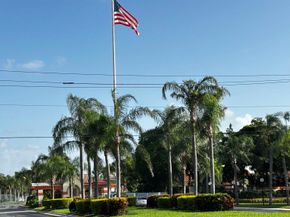 1102 Republic Court, Deerfield Beach FL 33442
