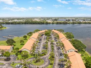 1102 Republic Court, Deerfield Beach FL 33442