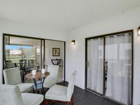 1102 Republic Court, Deerfield Beach FL 33442