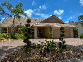 2541 NW 39th Street, Boca Raton FL 33434