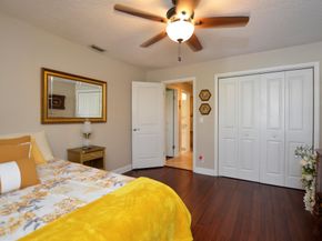 2541 NW 39th Street, Boca Raton FL 33434