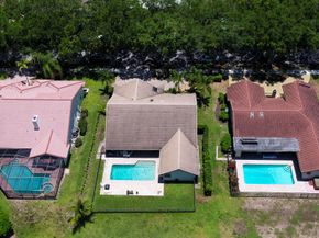 2541 NW 39th Street, Boca Raton FL 33434
