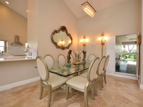 2541 NW 39th Street, Boca Raton FL 33434