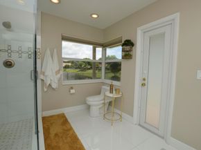 2541 NW 39th Street, Boca Raton FL 33434