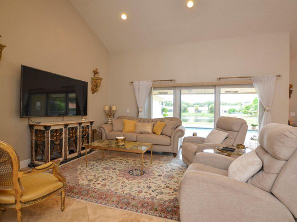 2541 NW 39th Street, Boca Raton FL 33434