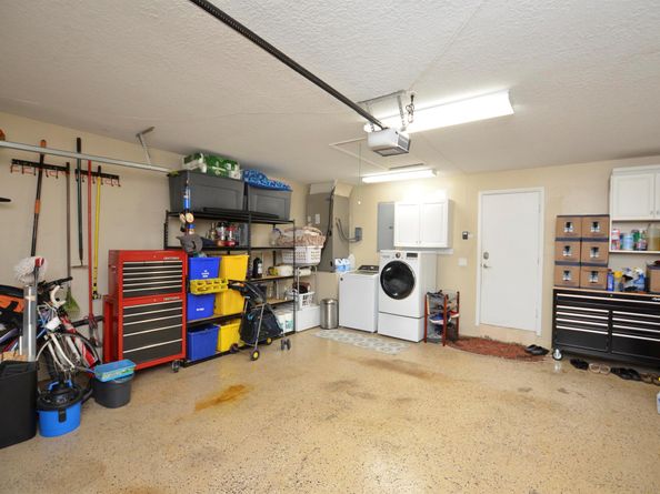 2541 NW 39th Street, Boca Raton FL 33434