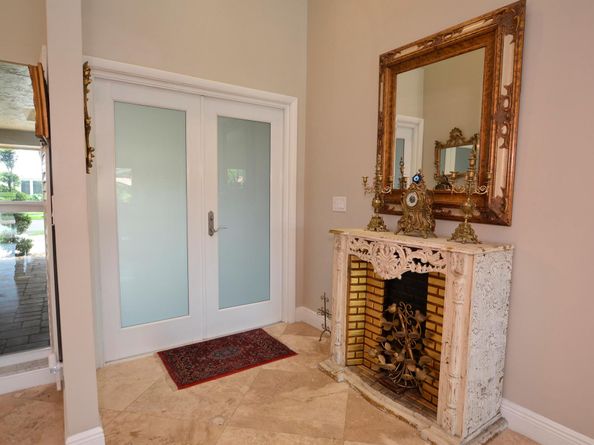 2541 NW 39th Street, Boca Raton FL 33434