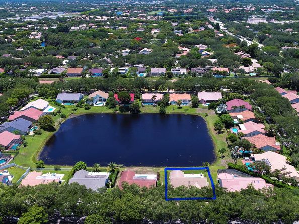 2541 NW 39th Street, Boca Raton FL 33434