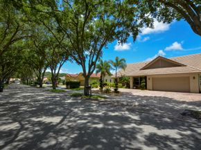 2541 NW 39th Street, Boca Raton FL 33434