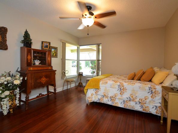 2541 NW 39th Street, Boca Raton FL 33434