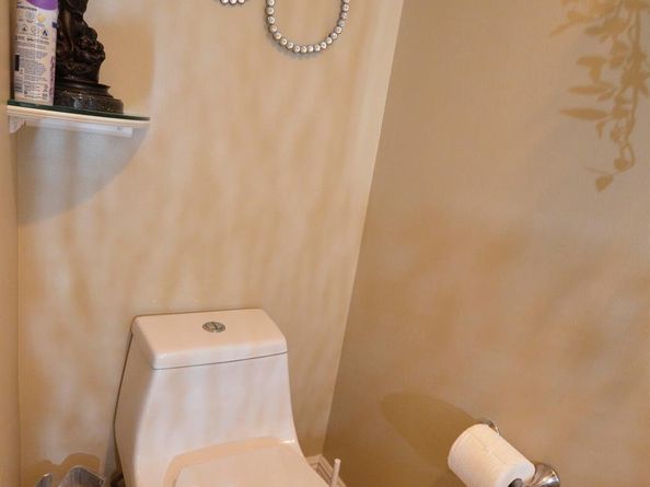 2541 NW 39th Street, Boca Raton FL 33434