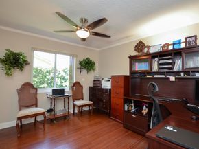 2541 NW 39th Street, Boca Raton FL 33434