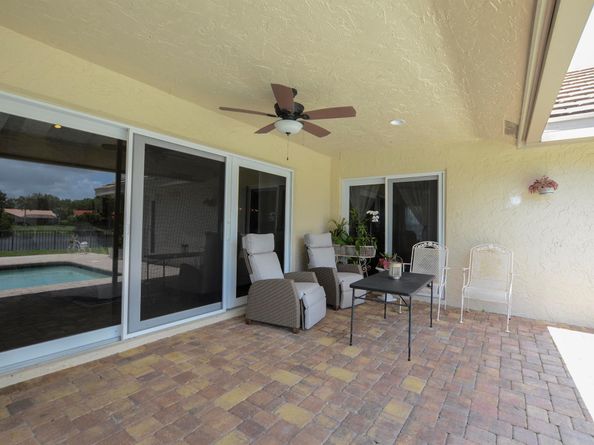 2541 NW 39th Street, Boca Raton FL 33434