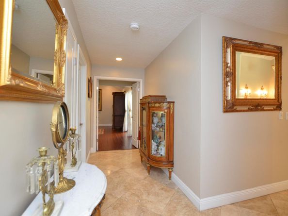 2541 NW 39th Street, Boca Raton FL 33434