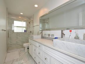2541 NW 39th Street, Boca Raton FL 33434