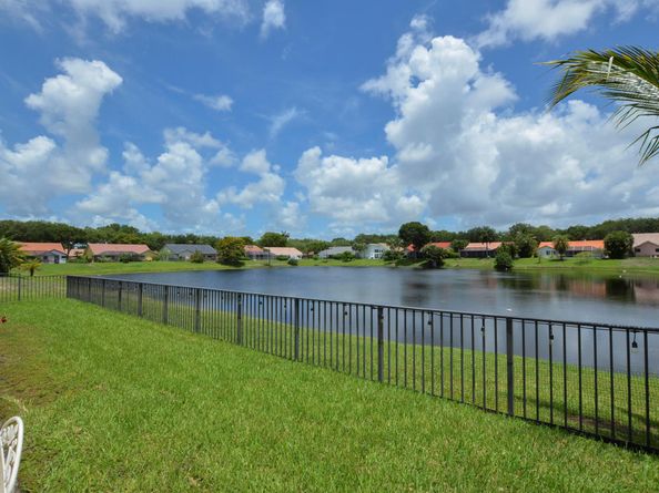 2541 NW 39th Street, Boca Raton FL 33434