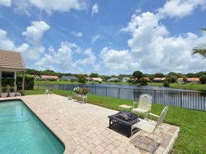 2541 NW 39th Street, Boca Raton FL 33434