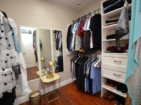 2541 NW 39th Street, Boca Raton FL 33434