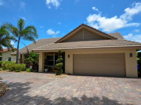 2541 NW 39th Street, Boca Raton FL 33434
