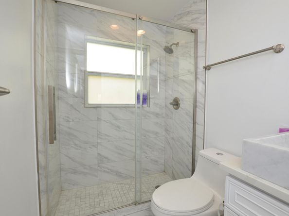 2541 NW 39th Street, Boca Raton FL 33434
