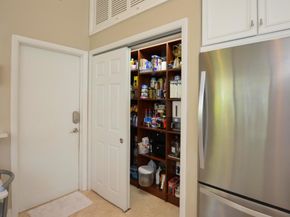 2541 NW 39th Street, Boca Raton FL 33434
