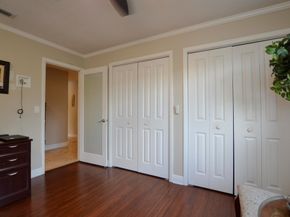 2541 NW 39th Street, Boca Raton FL 33434